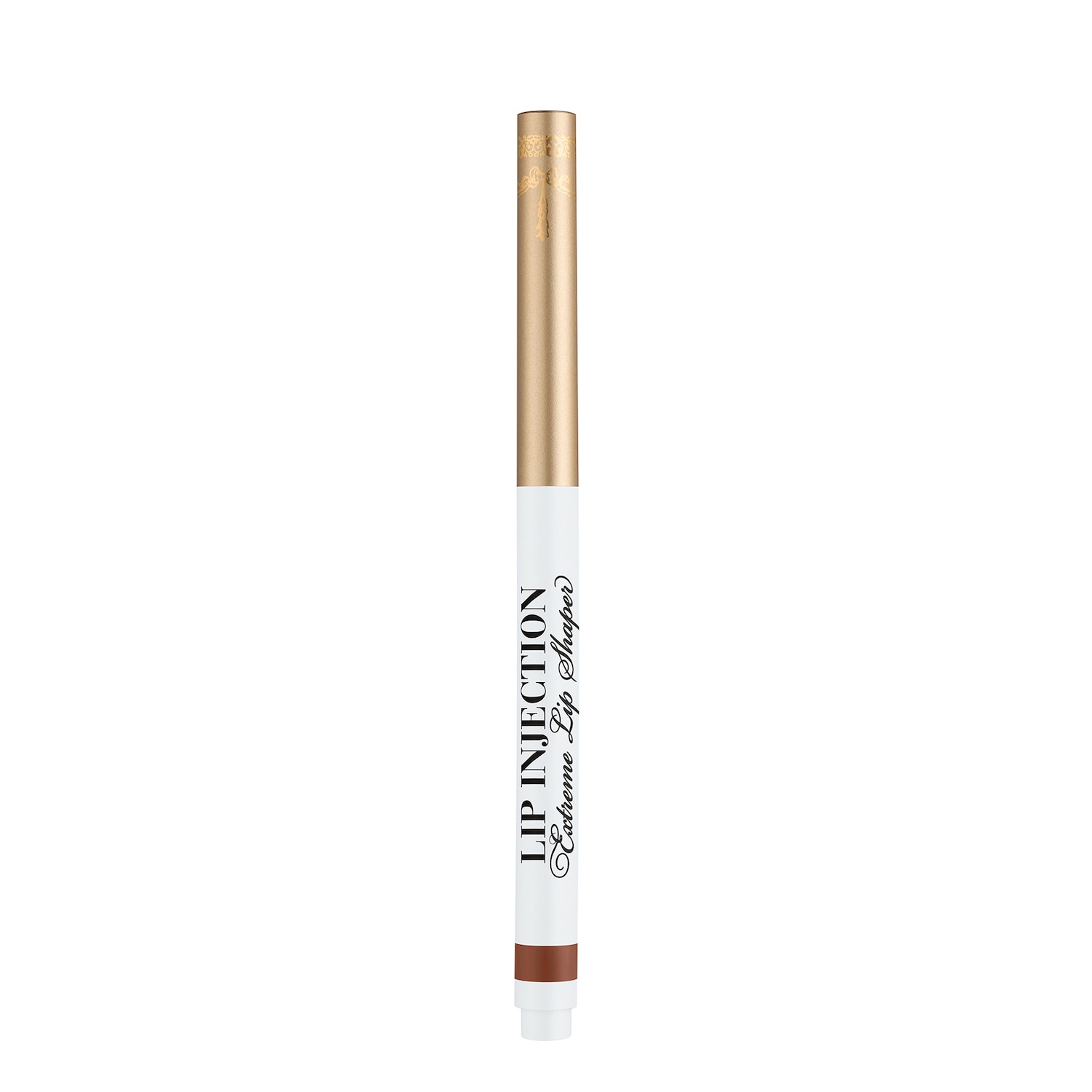 PLUMPLING LIP LINER (LÁPIZ DELINEADOR DE LABIOS)